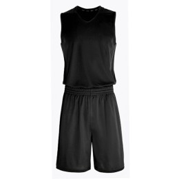 SKWTV014 製作鬆身籃球比賽衫 夏季透氣籃球衫 波衫生產商 SKWTV014 製作鬆身籃球比賽衫 夏季透氣籃球衫 波衫生產商